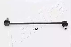 Стабилизатор подвески ASHIKA 106-0L-L12