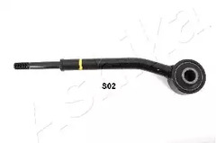 Стабилизатор подвески ASHIKA 106-0S-S02L