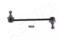 Стабилизатор подвески ASHIKA 106-0W-W00