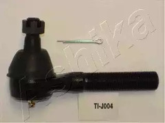 Наконечник рулевой тяги ASHIKA 111-00-J003L