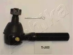 Наконечник рулевой тяги ASHIKA 111-00-J003R