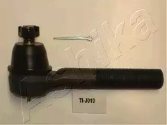 Наконечник рулевой тяги ASHIKA 111-00-J010