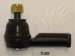Наконечник рулевой тяги ASHIKA 111-03-329