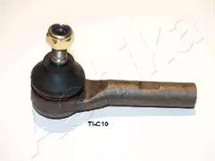 Наконечник рулевой тяги ASHIKA 111-0C-C10