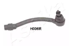 Наконечник рулевой ASHIKA 111-0H-H006R