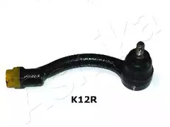 Наконечник рулевой тяги ASHIKA 111-0K-K12R