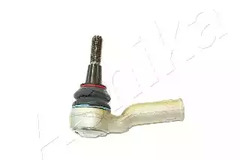 Наконечник рулевой ASHIKA 111-0L-L020