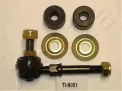 Тяга стабилизатора ASHIKA 111-0N-N051