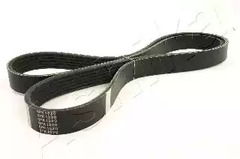 Поликлиновой ремень ASHIKA 112-6PK1320