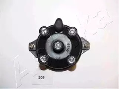 Крышка распределителя зажигания ASHIKA 121-03-309