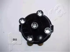 Крышка распределителя зажигания ASHIKA 121-05-503