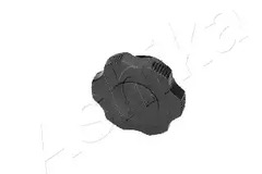 Крышка маслозаливной горловины ASHIKA 147-00-019
