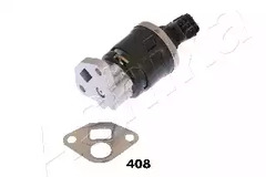Клапан возврата ог ASHIKA 150-04-408