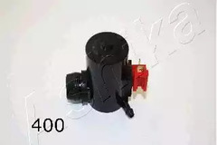 Насос стеклоомывателя ASHIKA 156-04-400