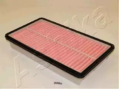 Фильтр воздушный ASHIKA 20-03-300