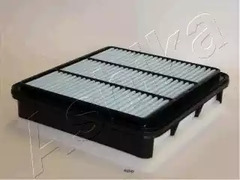 Воздушный фильтр ASHIKA 20-05-500
