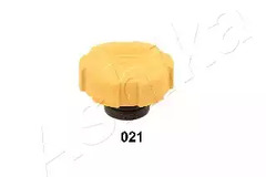 Крышка расширительного бачка ASHIKA 33-00-021
