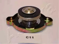 Крышка бачка расширительного ASHIKA 33-0C-C11