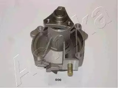 Насос водяной ASHIKA 35-00-000