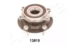 Ступица ASHIKA 44-13019