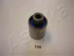 Устройство для натяжения ремня ремень грм ASHIKA 45-07-708