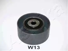 Устройство для натяжения ремня ремень грм ASHIKA 45-0W-W13