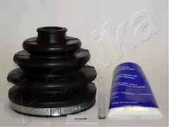 Пыльник шруса ASHIKA 63-00-009