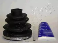 Пыльник шруса ASHIKA 63-00-010