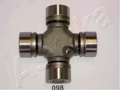 Крестовина карданной передачи ASHIKA 66-00-098