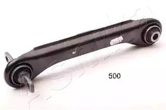 Рычаг ASHIKA 71-05-500L