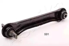 Рычаг ASHIKA 71-05-500R