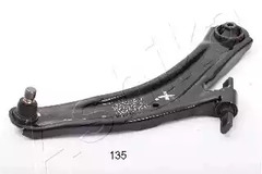Рычаг подвески ASHIKA 72-01-134R