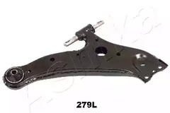 Рычаг ASHIKA 72-02-279L