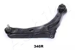 Рычаг подвески ASHIKA 72-03-346R