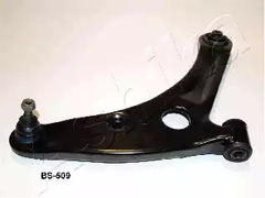 Рычаг подвески ASHIKA 72-05-508R