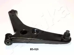 Рычаг подвески ASHIKA 72-05-520L