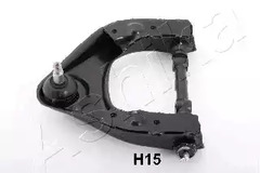 Рычаг ASHIKA 72-0H-H15R