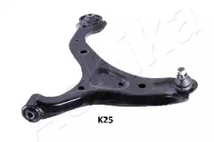 Рычаг kia sorento ii 09- ASHIKA 72-0K-K25R