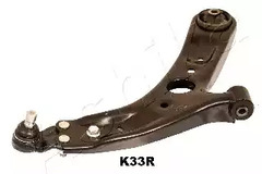 Рычаг ASHIKA 72-0K-K33R