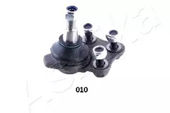 Опора шаровая передней подвески ASHIKA 73-00-010