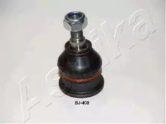 Шарнир независимой подвески поворотного рычага ASHIKA 73-04-400