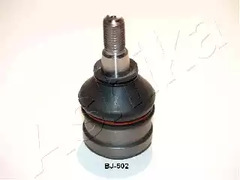 Опора шаровая ASHIKA 73-05-502