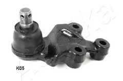 Опора шаровая ASHIKA 73-0K-K05