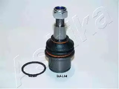 Опора шаровая ASHIKA 73-0L-L04
