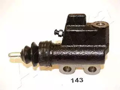 Рабочий цилиндр система сцепления ASHIKA 85-01-143
