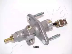 Цилиндр сцепления главный ASHIKA 95-04-406