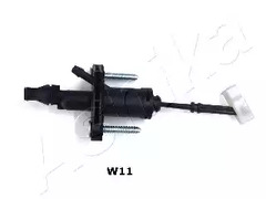 Цилиндр сцепления главный ASHIKA 95-0W-W11