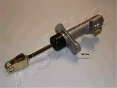 Цилиндр сцепления главный ASHIKA 95-W0-008