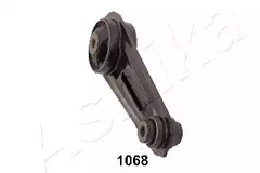Опора двс ASHIKA GOM-1068