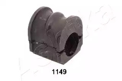 Втулка стабилизатора ASHIKA GOM-1149